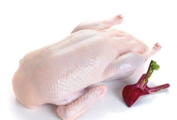 وزه