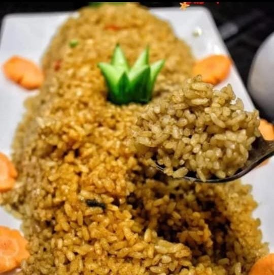 ارز صيادية