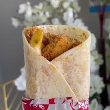 كريسبي
