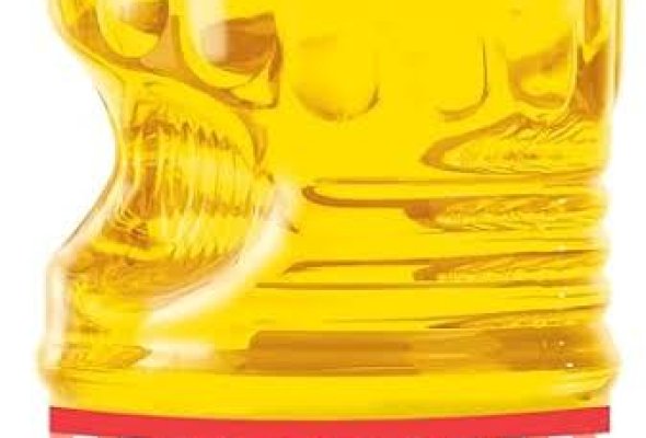 زيت قليه (5 لتر )