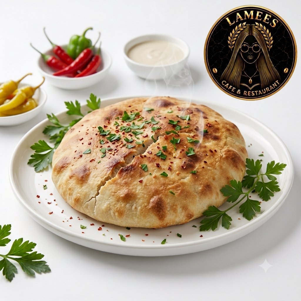 حواوشي اسكندراني