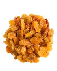زبيب
