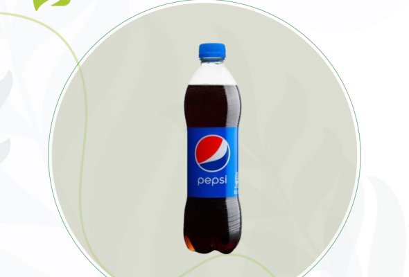 ببسي
