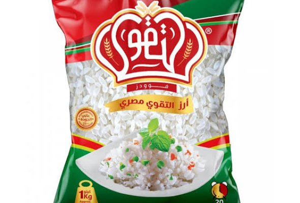 رز التقوي (كيلو)