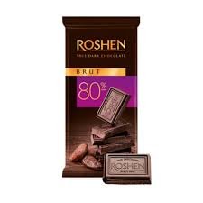شوكولاتة Roshen