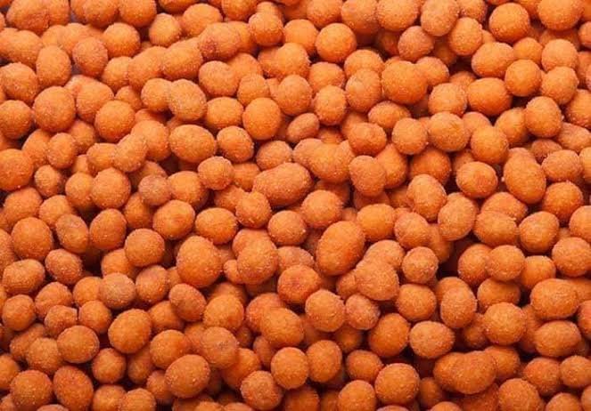 سوداني شطه