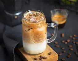 سبانش لاتيه