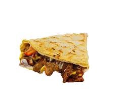 كريب شيش طاووق