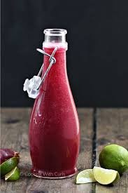 Cactus Pear