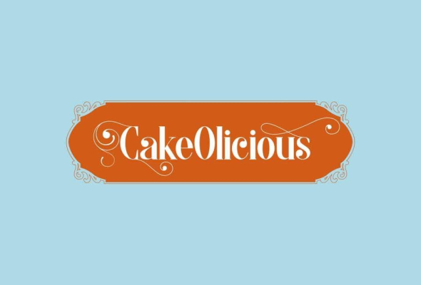 Cakeolicious