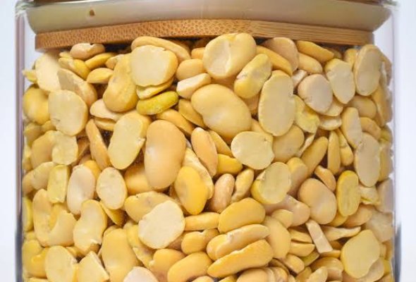 فول مدشوش